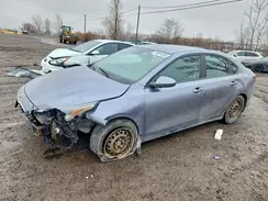 3KPF24AD7LE218218 2020 KIA FORTE