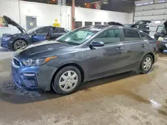 3KPF24AD7LE250246 2020 KIA FORTE