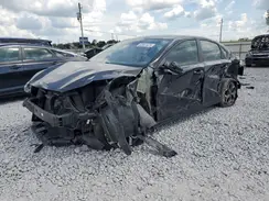 3KPF24AD7ME265685 2021 KIA FORTE