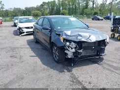 3KPF24AD7ME266531 2021 KIA FORTE