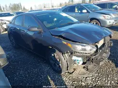 3KPF24AD7ME267890 2021 KIA FORTE