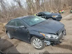 3KPF24AD7ME275195 2021 KIA FORTE