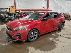 3KPF24AD7ME333046 2021 KIA FORTE