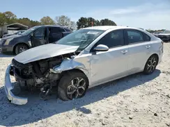3KPF24AD7ME333872 2021 KIA FORTE