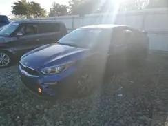 3KPF24AD7ME336416 2021 KIA FORTE