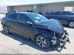 3KPF24AD7ME341566 2021 KIA FORTE