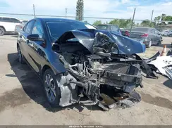 3KPF24AD7ME363096 2021 KIA FORTE