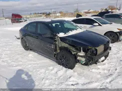 3KPF24AD7ME364992 2021 KIA FORTE