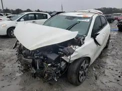 3KPF24AD7ME372316 2021 KIA FORTE