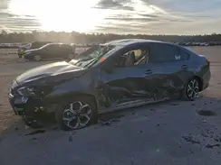 3KPF24AD7ME381193 2021 KIA FORTE