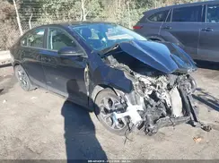 3KPF24AD7ME406495 2021 KIA FORTE