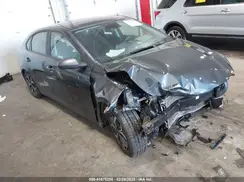 3KPF24AD7ME413866 2021 KIA FORTE