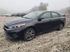 3KPF24AD7NE461515 2022 KIA FORTE