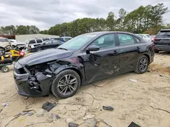 3KPF24AD7NE462986 2022 KIA FORTE