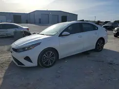 3KPF24AD7NE479156 2022 KIA FORTE
