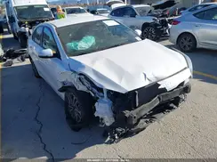 3KPF24AD7NE482994 2022 KIA FORTE