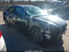 3KPF24AD7NE488763 2022 KIA FORTE