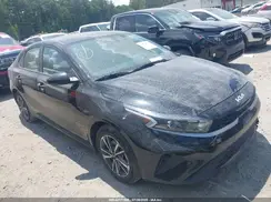 3KPF24AD7NE495924 2022 KIA FORTE