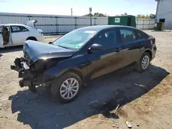3KPF24AD7NE500491 2022 KIA FORTE