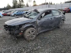 3KPF24AD7PE505886 2023 KIA FORTE