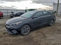 3KPF24AD7PE508044 2023 KIA FORTE