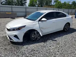3KPF24AD7PE508769 2023 KIA FORTE