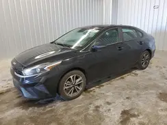 3KPF24AD7PE517584 2023 KIA FORTE