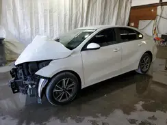 3KPF24AD7PE517911 2023 KIA FORTE