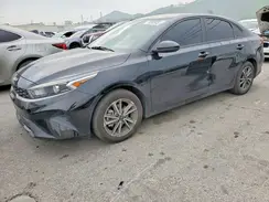 3KPF24AD7PE518010 2023 KIA FORTE