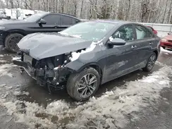 3KPF24AD7PE521957 2023 KIA FORTE