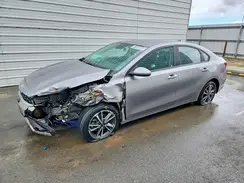 3KPF24AD7PE526432 2023 KIA FORTE