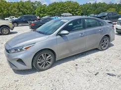 3KPF24AD7PE528276 2023 KIA FORTE