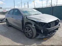 3KPF24AD7PE528553 2023 KIA FORTE