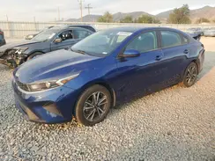 3KPF24AD7PE531310 2023 KIA FORTE