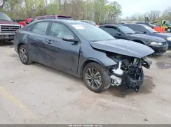 3KPF24AD7PE544557 2023 KIA FORTE