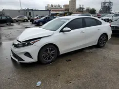 3KPF24AD7PE544767 2023 KIA FORTE