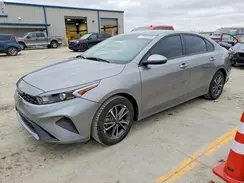 3KPF24AD7PE547510 2023 KIA FORTE