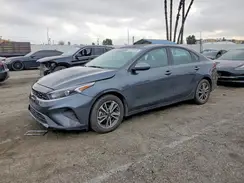 3KPF24AD7PE548074 2023 KIA FORTE