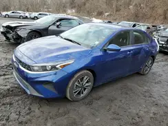 3KPF24AD7PE549516 2023 KIA FORTE