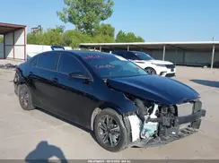 3KPF24AD7PE551718 2023 KIA FORTE