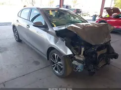 3KPF24AD7PE553436 2023 KIA FORTE