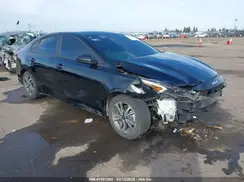 3KPF24AD7PE555090 2023 KIA FORTE