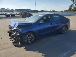 3KPF24AD7PE559771 2023 KIA FORTE