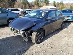 3KPF24AD7PE561598 2023 KIA FORTE