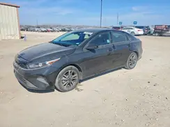 3KPF24AD7PE564582 2023 KIA FORTE