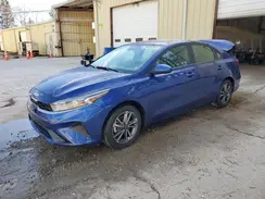 3KPF24AD7PE566882 2023 KIA FORTE