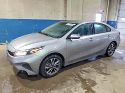 3KPF24AD7PE568003 2023 KIA FORTE