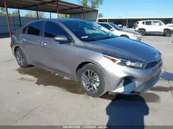 3KPF24AD7PE577462 2023 KIA FORTE
