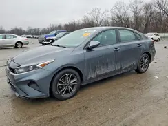 3KPF24AD7PE577574 2023 KIA FORTE