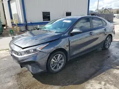 3KPF24AD7PE577882 2023 KIA FORTE
